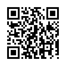 QR Code for 3KuWCecst5QLFYn27f1e9Gat7Cr52BiJBf