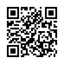 QR Code for 3KuWErdUngsKeMExp4sFBi3rKmqUyE2bLA