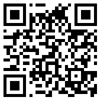 QR Code for 3KuWJQqZz7EEqviEP2queA9NcrbQWFVRLk