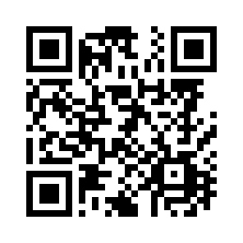QR Code for 3KuWRJGvRFDCsLPcWsrGq35QoiV65TbLev