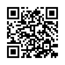 QR Code for 3KuWRWPBBBY635a4c6moWHgVB1wyYLrJWK