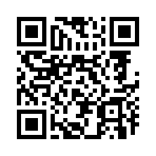 QR Code for 3KuWU6haPFa4pQGGwsRR14XDBjG7U8yV81