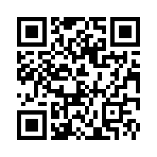 QR Code for 3KuWbuAgcWi8ckmUPMPdKUoAmHx7dQGyqf