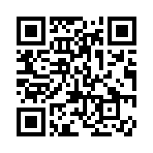 QR Code for 3KuWc4rDDYPgPeL7Uz6VuzVT8bWSobCfV8