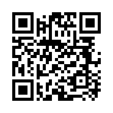 QR Code for 3KuWepfNnaAVFpvYspxoTihnFiNFV5sn3e