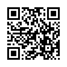QR Code for 3KuWhoPcUtrNQx9XaFLkB7Cqm4SSzzPU2i