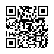 QR Code for 3KuWmsXBsSzJjxqWmo8CLowQjxdLSY9Fus