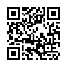 QR Code for 3KuWryazJSW63C2EMxjBH6yUrLjhvsSaS8