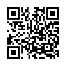 QR Code for 3KuWuhLeEndzxW8AdgzGkd3ReBCfi7CKtF