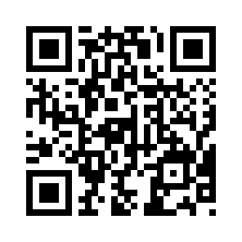 QR Code for 3KuWvYiYoMpPzEwp1yLEjsPaz71tg5ynNJ