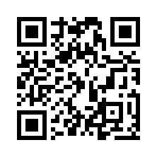 QR Code for 3KuX74LdUDFUE6YBnok5wnMf8HsAtPas9b