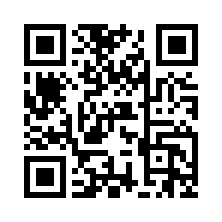 QR Code for 3KuXBAxxBuTL3QStSLfFNnQtpGJDbXSrtP