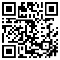 QR Code for 3KuXBHVmA8PRmELgppDD4eXY9vsk2yRExU