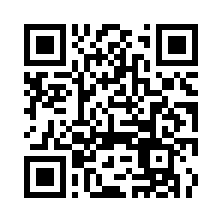 QR Code for 3KuXEPtLpeV2QtsR52HNhUPmGrBpxym7Sk