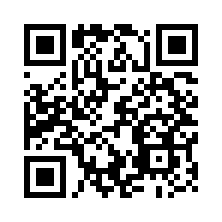 QR Code for 3KuXG59tB461yMTS1z8kgCsVPRbXny7i1h