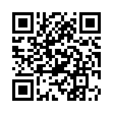 QR Code for 3KuXPM2E3AjbJ2yBiPtuGuZ3CfMYDbc72e