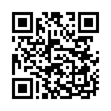 QR Code for 3KuXSaJSVu5HbcS9uMYxNGeFe61di8ptL6
