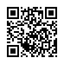 QR Code for 3KuXkwqyDZip82jbijuiS8PH8aMuKPWuet