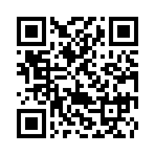 QR Code for 3KuXnfiQ8HCW18aHTjBSL9HDARDtsz6oKS