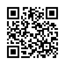 QR Code for 3KuXq1dvXF145yPAcJ7ea1CfsSGaRkNoWe