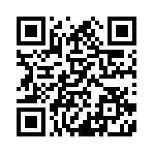 QR Code for 3KuXq7RuExdAeS6jzLcmCefoKwpZ98GTDt