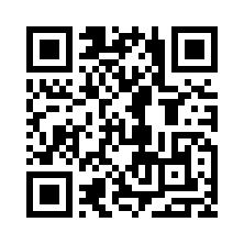 QR Code for 3KuXtPD5GXTaje3AZXc7m2pzSg79RAZGGn