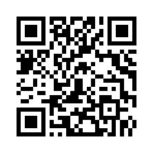 QR Code for 3KuXusqFsFUNbj7bsXqBd2Mm3xhd9Y39iR