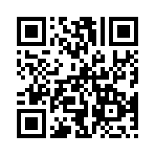 QR Code for 3KuXv2TrPDtTLX9UEGpHQ37fsQ4ssD6CTe