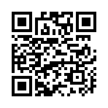 QR Code for 3KuXzLHFCi9J6ooQhttNckoJcSnDMnZFKN
