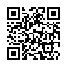 QR Code for 3KuY4PCh8HGeJPubrrsmddjrxVjz4yo6sd