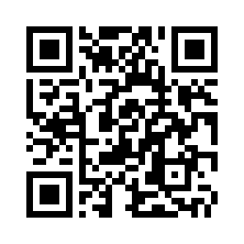 QR Code for 3KuYDeDjuPeNCrdGw3H4pJMesdz7STPVd2