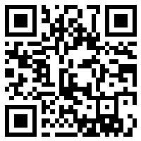 QR Code for 3KuYFVZLMnTSJTeZQEbXbhbKB13VrNfYaL