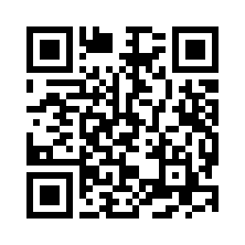 QR Code for 3KuYJiSMfRYirMvtdHFEHjeAnvnVCqU8pw