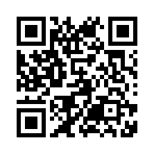 QR Code for 3KuYMUPvLGhqeVfPRnsdweYMLVhe5QUVqn