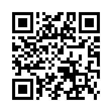 QR Code for 3KuYNGAVLWdYCESAqHeWNgvqHChNabwQpf