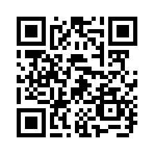 QR Code for 3KuYYbyb2oki7s9qtwqevYG3Eiv71wf8Ts