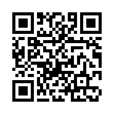 QR Code for 3KuYc86qPCAkadfcQnZMd4gDJjMY39hFzC