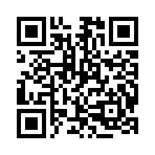 QR Code for 3KuYd4sQnrY3iKBJeWbRg4SrdCeN2EemBw