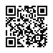QR Code for 3KuYrowBex1L91s7C2CRdzcr7ujX3GDG5n