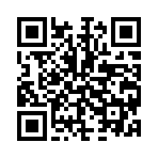 QR Code for 3KuZLQcwoWRse8vYi9cfRetRmSAkwv4oqs