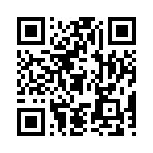 QR Code for 3KuZN61gbCiegduATTtLu5cFvwNo7uuy2P