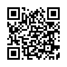 QR Code for 3KuZQecxnRrbjdFXBUeKUGdd1NAc7bd5Yq