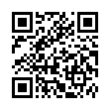 QR Code for 3KuZScqBbBeYQmymwa7AJ3YnPrAFbzvxeM