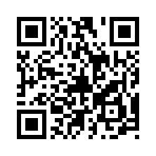 QR Code for 3KuZVe6TzMotYN8ALfPRjg3hY3K4QY2Wf5