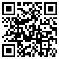 QR Code for 3KuZWwsSCodoYj828SknNunphgqAs78v4P
