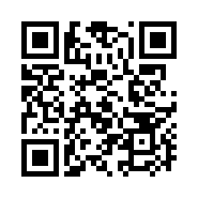 QR Code for 3KuZX3JFCgfrrHkYnhiTkRVqsYXNPX7e4f