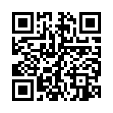 QR Code for 3KuZeEVTaXbcUwHoGRXgcEnAnMV7YH5rbS