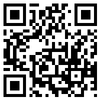 QR Code for 3KuZrtD62RREhS2uRDS1pbMCFPXqAn8M81