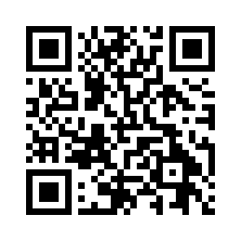 QR Code for 3KuZtpyxbktKdJsnUFVEKPphaHPSzTtQvW