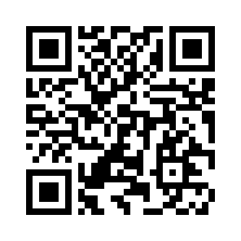 QR Code for 3Kua9cUqJNjSa7ZHFi3Eo7ehVTP85izHLa